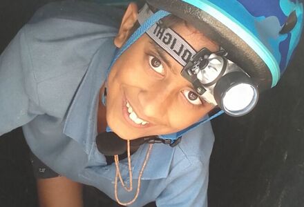 IMG 2025 06 20 11 24 00 602