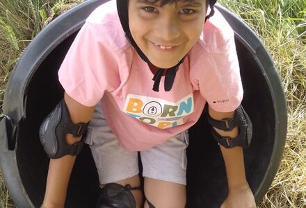 IMG 2025 06 20 11 24 11 121