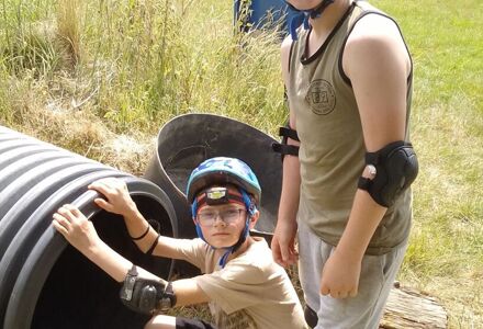 IMG 2025 06 20 11 25 27 205