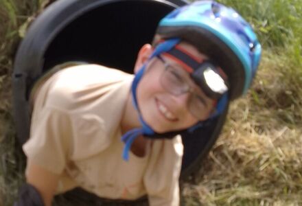 IMG 2025 06 20 11 28 20 607