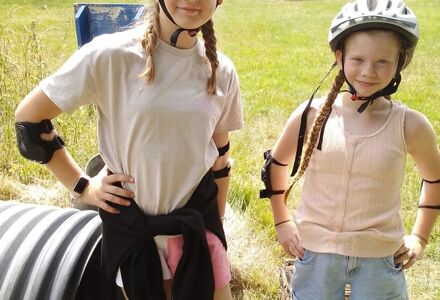 IMG 2025 06 20 11 30 15 361