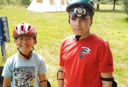 IMG 2025 06 20 11 31 58 890