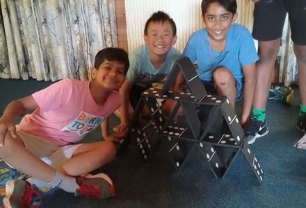 IMG 2025 06 20 12 00 57 208