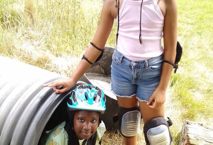 IMG 2025 06 20 13 30 05 660