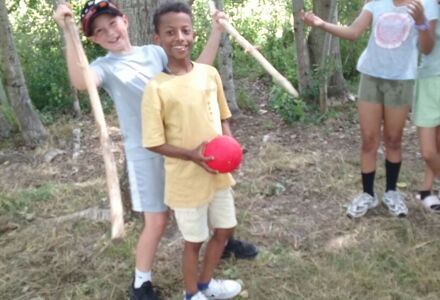 IMG 2025 06 20 14 08 17 020