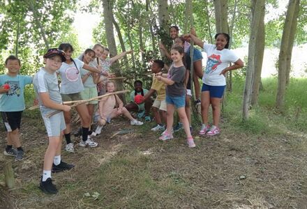 IMG 2025 06 20 14 09 01 061