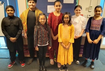 MTD traditional clothing 2