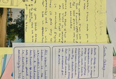 Processed 52185B36 527A 424D B606 4919617E2AF9