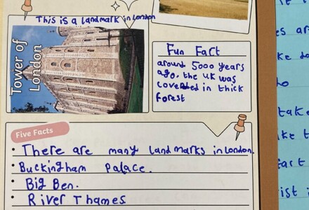 Processed 38BD2BBA EC07 4CEB A2A2 7BCC014C3CBE