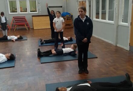 IMG 2025 09 26 14 37 39 242