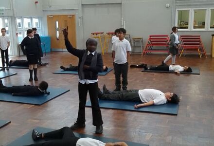 IMG 2025 09 26 14 37 44 071