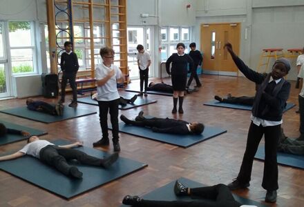 IMG 2025 09 26 14 37 46 951