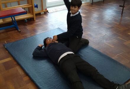 IMG 2025 09 26 14 40 12 616