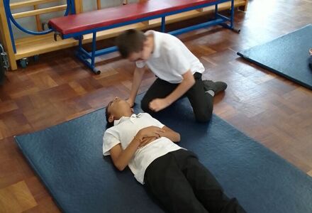 IMG 2025 09 26 14 40 42 805