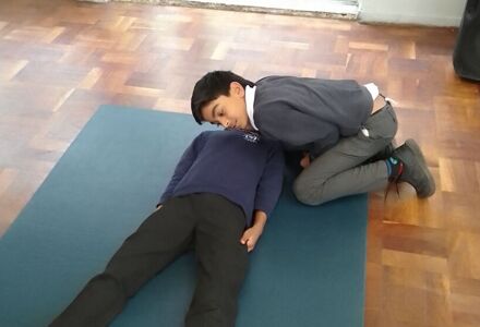 IMG 2025 09 26 14 40 46 233