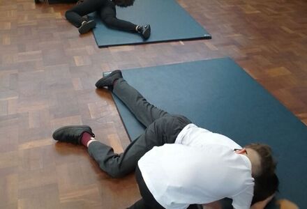 IMG 2025 09 26 14 45 49 903