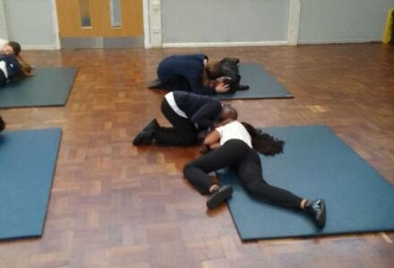 IMG 2025 09 26 14 45 54 316