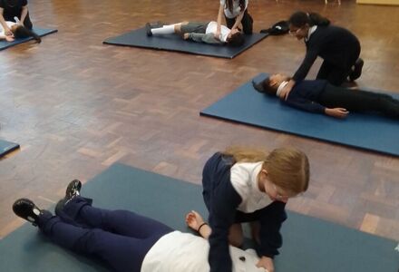 IMG 2025 09 26 14 48 56 185