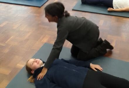 IMG 2025 09 26 14 49 06 436