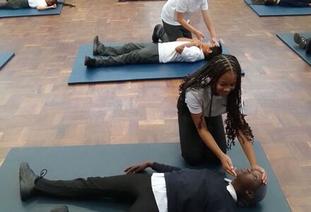 IMG 2025 09 26 14 49 45 900