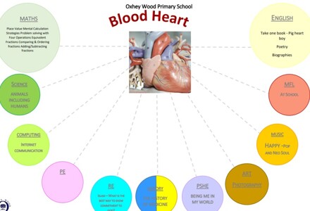 Screenshot 2025 10 20 095019