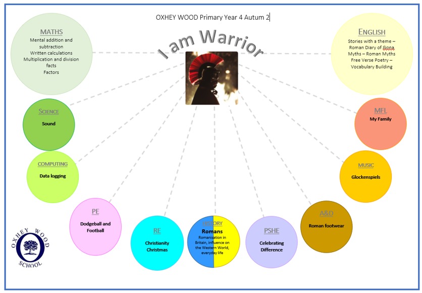 Screenshot 2025 11 03 134413