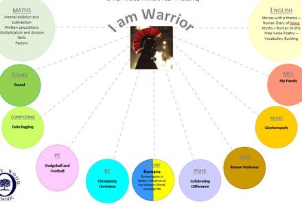 Screenshot 2025 11 03 134413