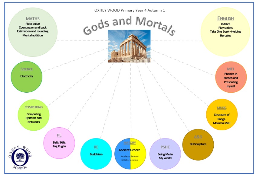 Screenshot 2025 11 03 134442