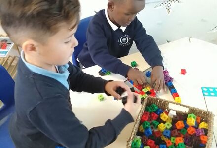 IMG 2025 09 15 13 46 03 669