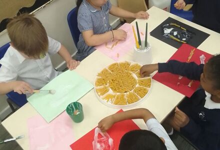 IMG 2025 09 25 13 46 53 888