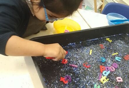 IMG 2025 09 26 09 33 39 469