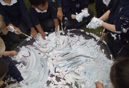 IMG 2025 10 17 12 22 03 474