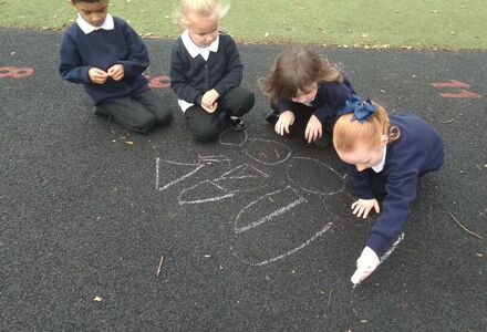 IMG 2025 11 05 11 23 44 023