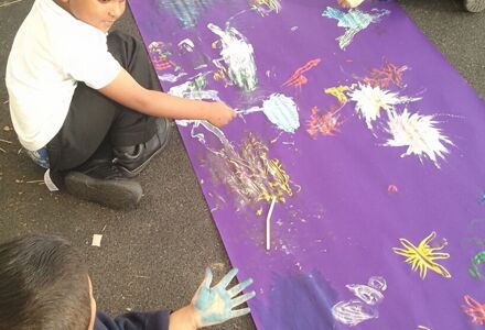 IMG 2025 11 05 13 52 14 662