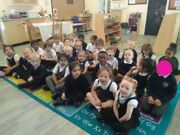 IMG 2025 09 15 15 00 09 569