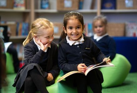 y1 library