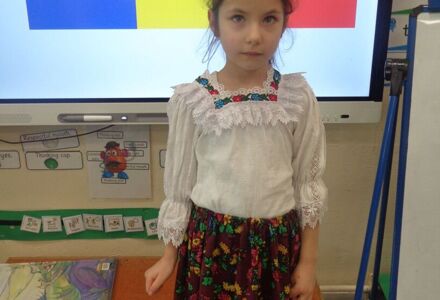 Mother Tongue day dress (1)