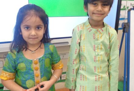 Mother Tongue day dress (2)