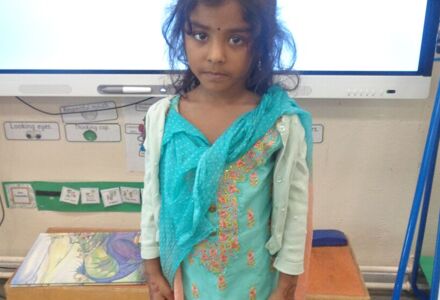 Mother Tongue day dress (3)