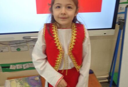 Mother Tongue day dress (4)