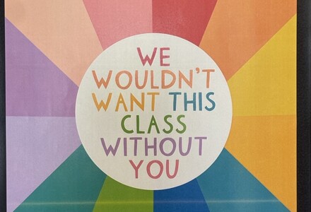 558162446 122174031368471543 3377113112115910149 n