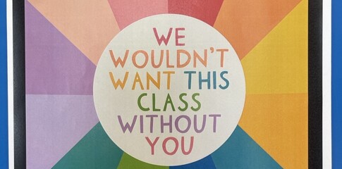 Kindness Week Spotlight!