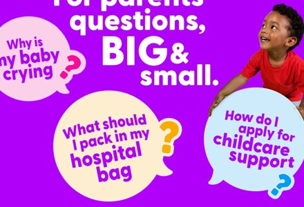 2025.10.15 BSIL Social ChildPlaying 1x1