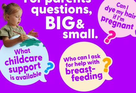 2025.10.15 BSIL Social ChildPainting 1x1