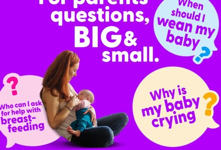 2025.10.15 BSIL Social WomanFeeding 1x1