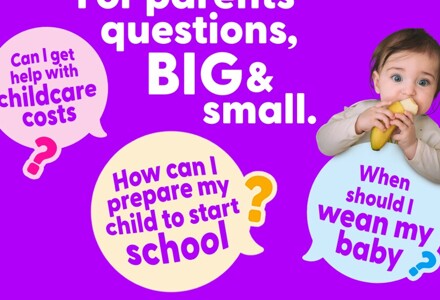 2025.10.15 BSIL Social ChildEating 1x1