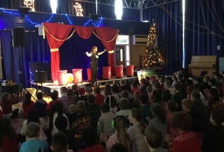 597704568 122180978342471543 6049599245511019780 n