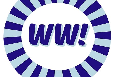 ChatGPT Image Dec 17, 2025, 11 31 06 AM