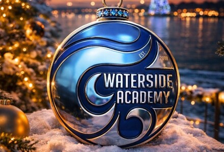 601805146 122181704726471543 9152698252255835317 n