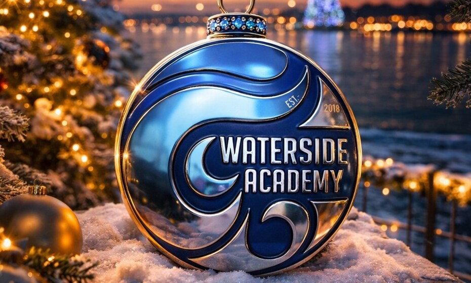 So much to celebrate as we approach the end of term!